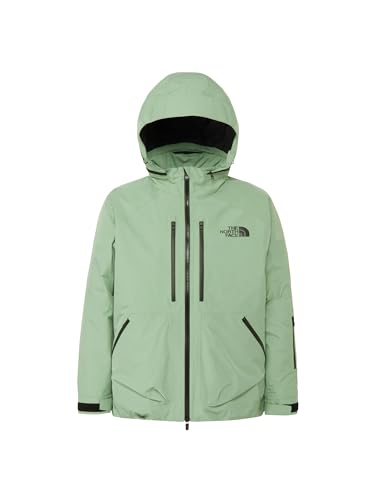 the north faceノースフェイス アウター スノボ スノーボードウェア 楽天市場】ラスト1着 XXLサイズ 送料無料 ノースフェイス メンズ
